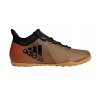 ADIDAS HALÓWKI BUTY X TANGO 17.3 IN CP9139 ADIDAS HALÓWKI BUTY X TANGO 17.3 IN CP9139